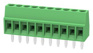 MULTICOMP PRO MP008518