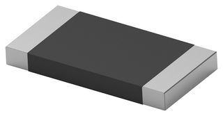 CGS - TE CONNECTIVITY TLRP3A20DR047FTE