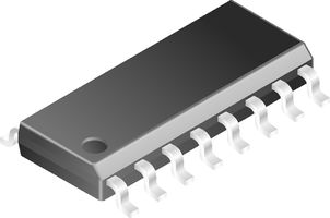 INFINEON CY8C21234-24SXI