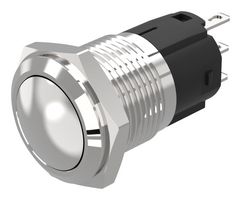 EAO 82-4571.1000