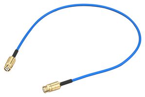 WURTH ELEKTRONIK 65503321215301