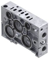 FESTO 161111