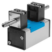 FESTO 159701