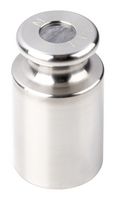 KERN 347-11