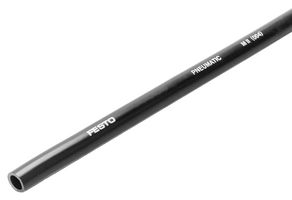 FESTO 553915