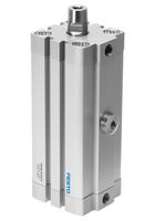 FESTO 535463