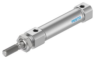 FESTO 5211906