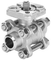 FESTO 1686665