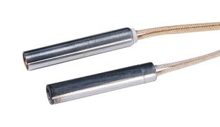 OMEGA CSH-102135/120V-20"