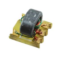 PULSE ELECTRONICS CX2041NL