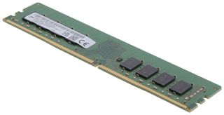 MICRON MTA16ATF4G64AZ-3G2F1