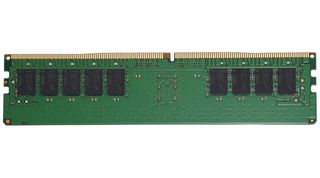 MICRON MTA18ASF4G72PDZ-3G2F1