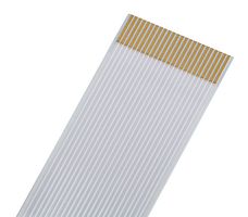 MOLEX 15020-0435