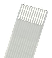 MOLEX 15266-0253
