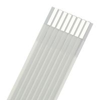 MOLEX 15267-0265