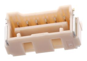 MOLEX 502443-0560