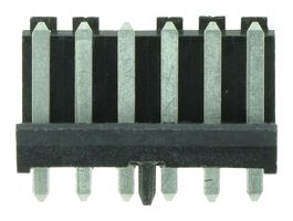 MOLEX 36642-0001