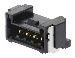MOLEX / PARTNER STOCK 505567-0481