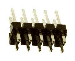 MOLEX / PARTNER STOCK 90131-0124