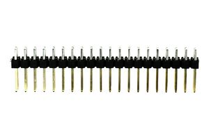 MOLEX 90131-0780