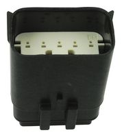 MOLEX 19419-0015