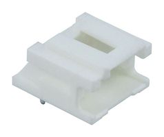 MOLEX 55935-0330