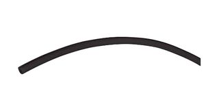 OMEGA TYUTH95-38245-50-BLK