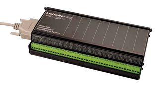 OMEGA INET-100