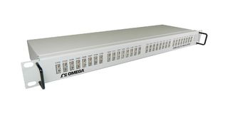 OMEGA OMB-DAQ-TC-RACK-EXP32