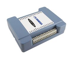 OMEGA OM-NET-1608