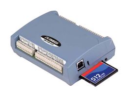OMEGA OM-USB-5201