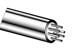 OMEGA INC-RTD-2-MO-1.0MM