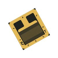 OMEGA SGK-L6A-K350U-PC11-E