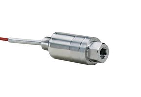 OMEGA PX35S1-30KGV