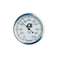 OMEGA A24P--10-110C-24