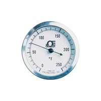 OMEGA Q-0-100C-21/2-1/4