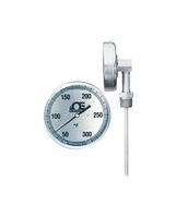 OMEGA X-0-50C-6-1/2