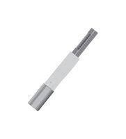 OMEGA FE12-240B