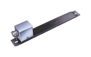 OMEGA OT-AC-1