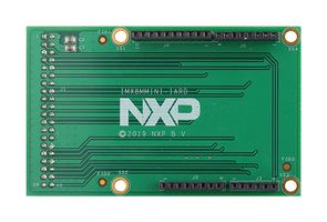 NXP IMX8MMINI-IARD