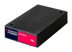 TRACO POWER THM 60-4811WI
