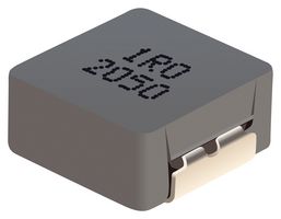 BOURNS SRP8540A-4R7M