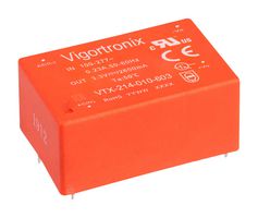 VIGORTRONIX VTX-214-010-624