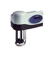 OMEGA HCTB-3020-240V