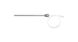 OMEGA ON-910-44006