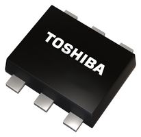 TOSHIBA SSM6N35AFE,LF(T