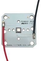 INTELLIGENT LED SOLUTIONS ILQ-SG01-SIWH-SC221-WIR200.