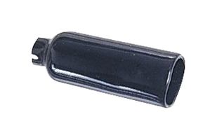 BULGIN LIMITED 11327
