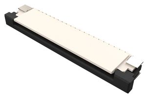 GCT FFC3B11-06-T