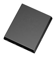 INFINEON ISC022N10NM6ATMA1